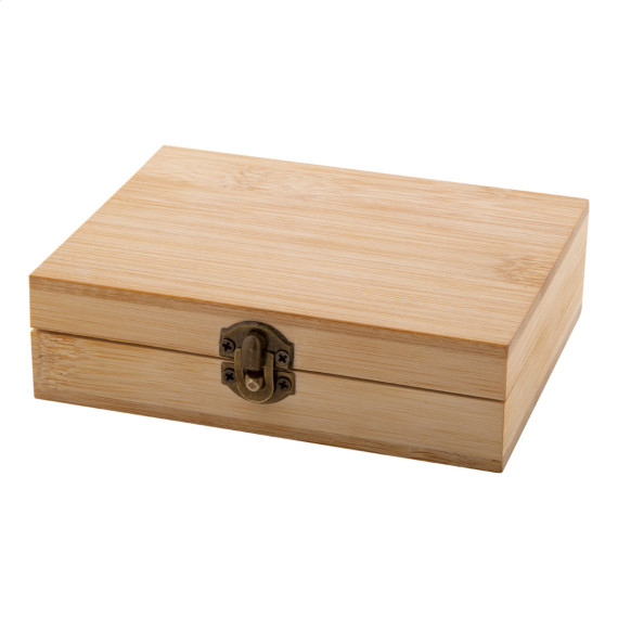 Bourbon ledové kamenné kostky
