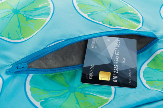 CreaDraw RFID vak na stažení na zakázku
