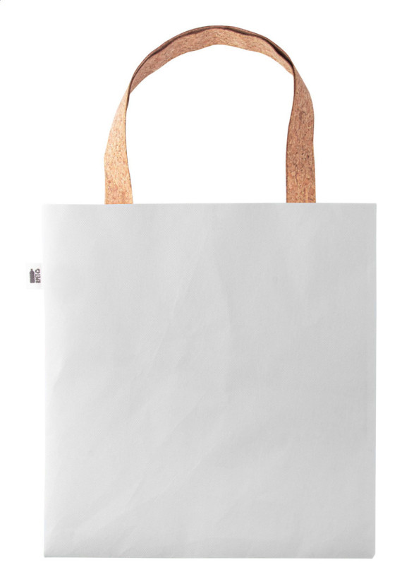 SuboShop Cork nákupní taška na zakázku
