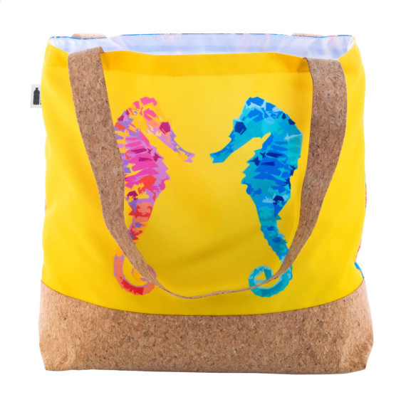 SuboShop Playa plážová nebo nákupní taška