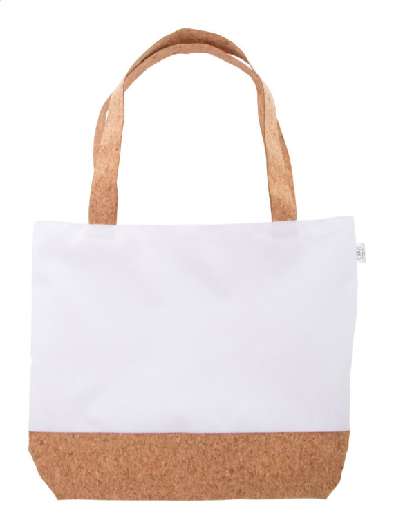 SuboShop Playa plážová nebo nákupní taška
