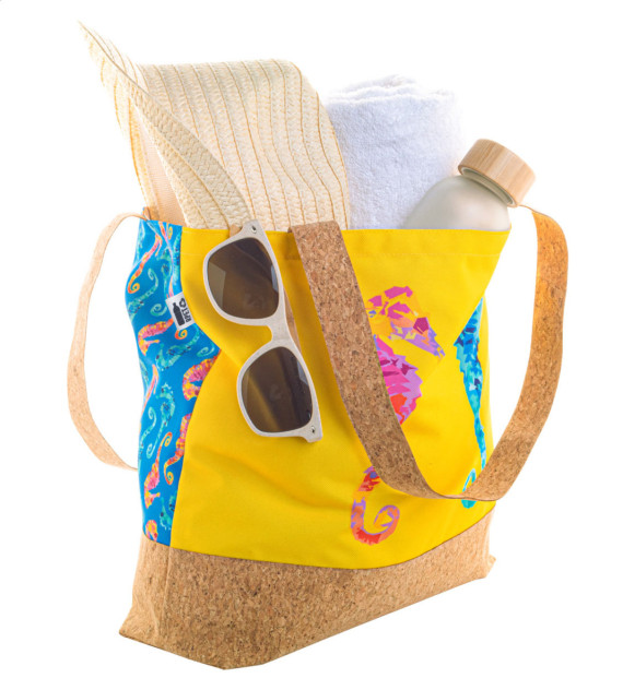 SuboShop Playa plážová nebo nákupní taška