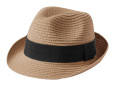 Fenra klobouk