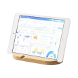 Labbo stojánek na mobil a tablet