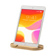 Labbo stojánek na mobil a tablet