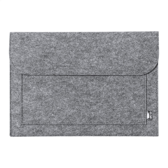 Feddox RPET pouzdro na laptop