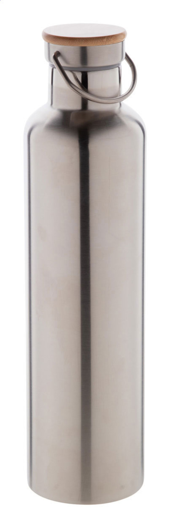 Manaslu XL termoska, 1000 ml