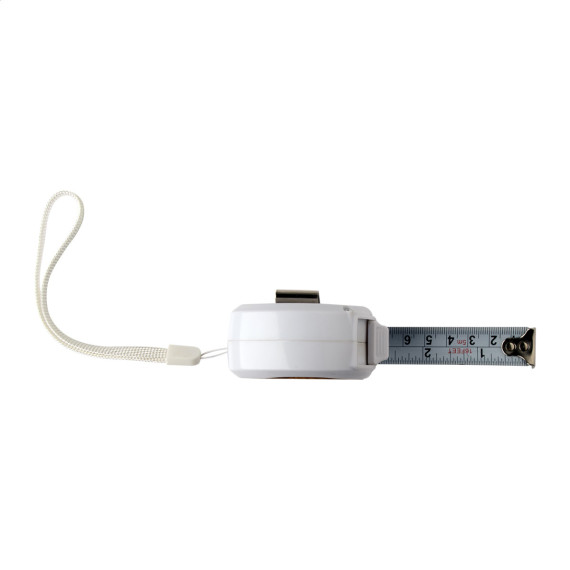 Tappo svinovací metr