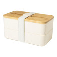 Laksa box na jídlo