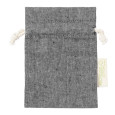 Restry S bavlněná dárková taška, malá