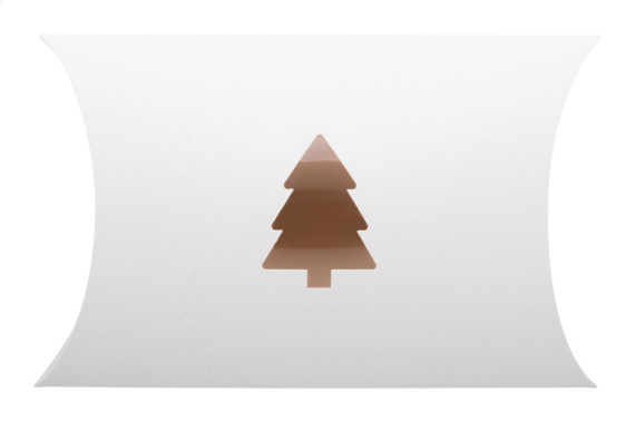 CreaBox Pillow Xmas M krabička na povlak polštáře