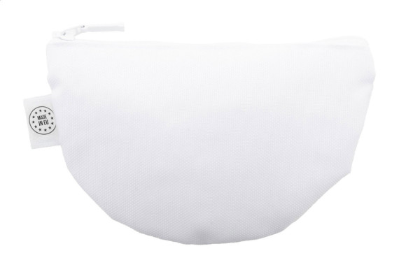 SuboPurse 180 RPET taštička na zakázku
