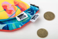 SuboPurse 180 RPET taštička na zakázku