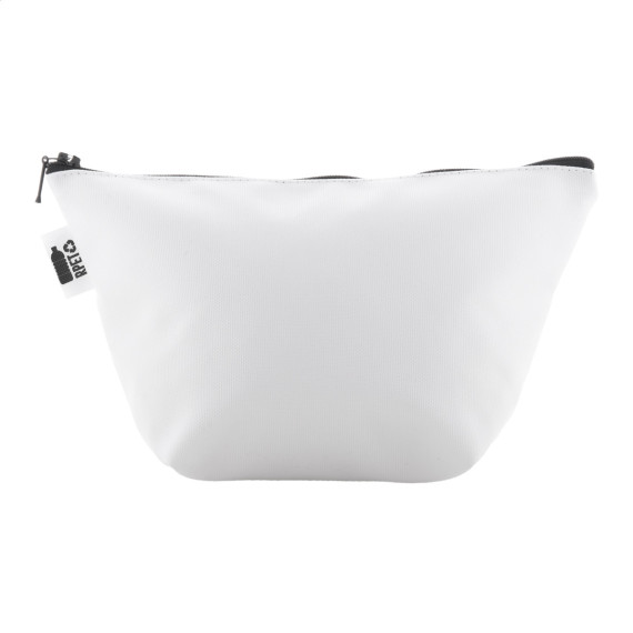 CreaBeauty Trapeze M kosmetická taštička na zakázku