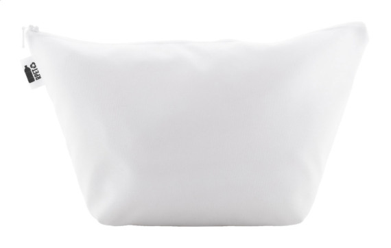 CreaBeauty Trapeze L kosmetická taštička na zakázku