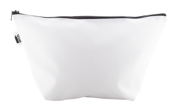 CreaBeauty Trapeze L kosmetická taštička na zakázku