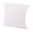 CreaBox Pillow Lock M papírová vypouklá krabička