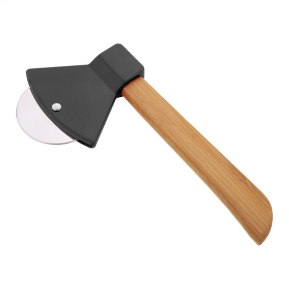 Pizzax kráječ na pizzu