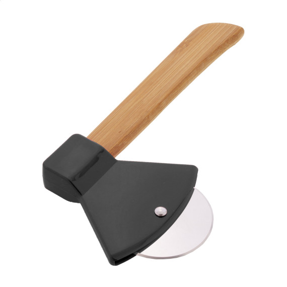 Pizzax kráječ na pizzu