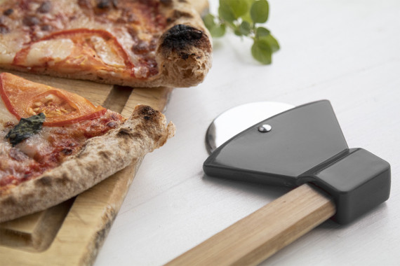 Pizzax kráječ na pizzu