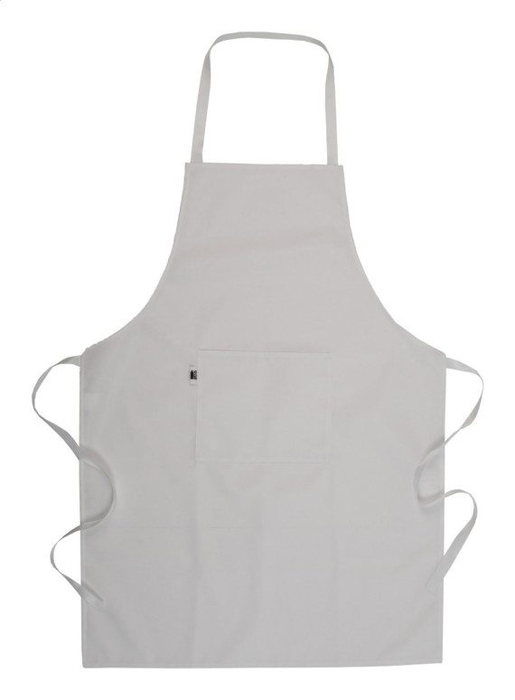CreaChef Pocket RPET zástěra na zakázku