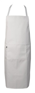CreaChef Pocket RPET zástěra na zakázku