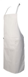 CreaChef Pocket RPET zástěra na zakázku