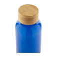 Pemboo RPET láhev