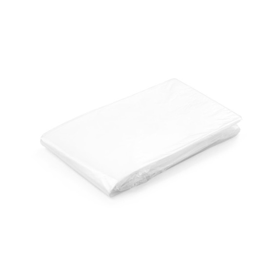 SANDRA. Nepromokavé pončo