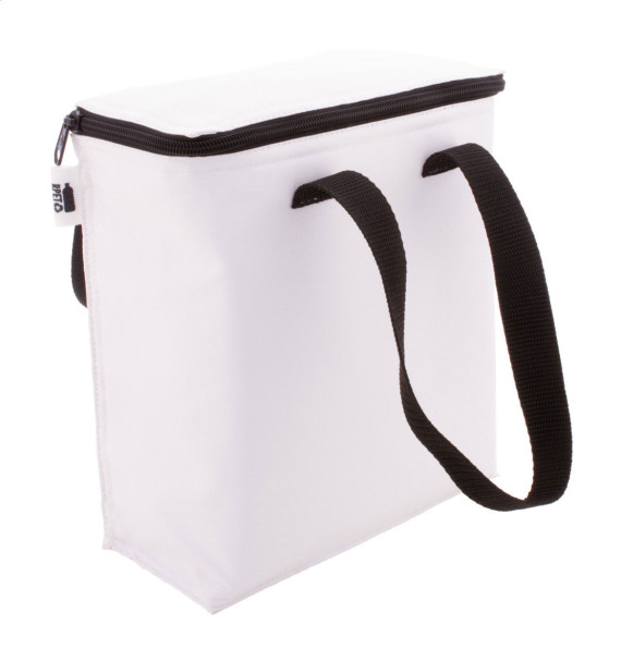 CreaCool Vertical chladící taška na zakázku