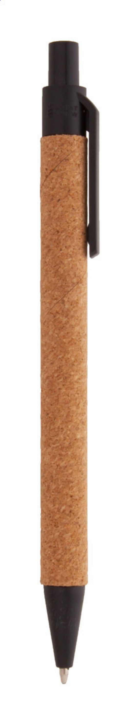 Cobber kuličkové pero