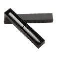 Elevoid pero bez inkoustu
