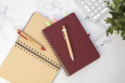 Holbook RPET blok