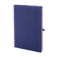 Holbook RPET blok