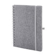 Holbook RPET blok