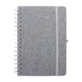 Holbook RPET blok