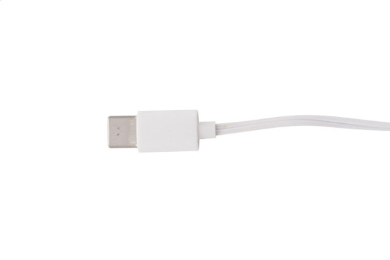 Celody USB-C sluchátka do uší