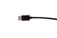 Celody USB-C sluchátka do uší