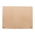 Krafty A6 blok