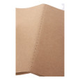 Krafty A6 blok