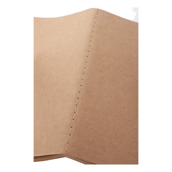 Krafty A6 blok