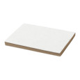 Semeno Stick poznámkový blok se semínky