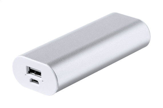 Ronzul power banka