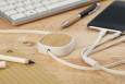 Rabsle USB nabíjecí kabel
