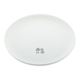 Reppy frisbee