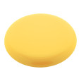 Reppy frisbee