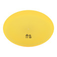 Reppy frisbee