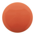 Reppy frisbee