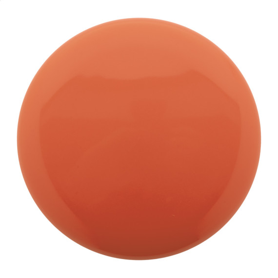 Reppy frisbee