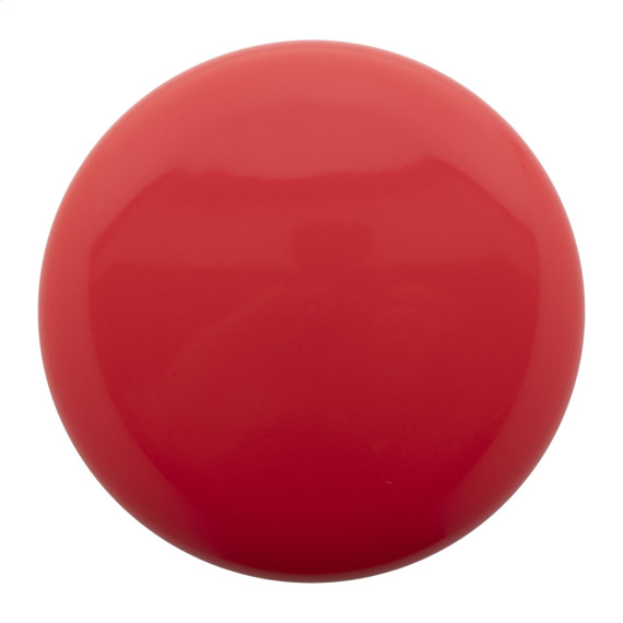 Reppy frisbee